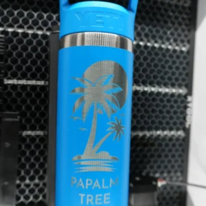 Personalised Stainless Steel Bottles, Tumblers & Thermoses